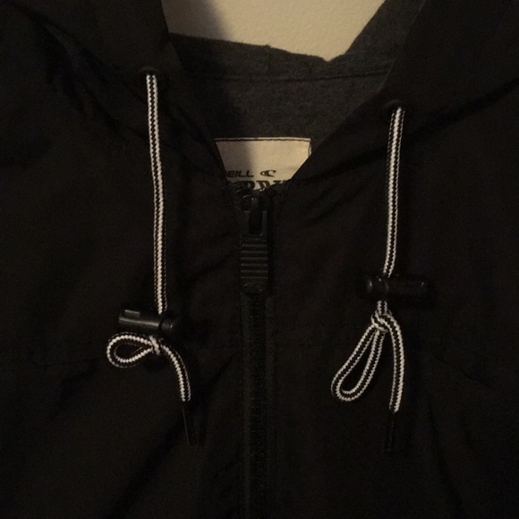 Large O’Neill jacket - Picture 3 of 4